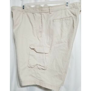 Burrylane Cargo Shorts Size 42 6 Pocket